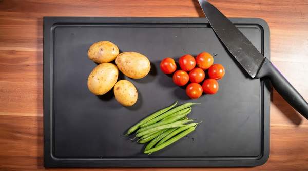 Editorial illustration for How to Maximize Iron, Zinc, and Calcium Absorption on a Plant-Based Diet