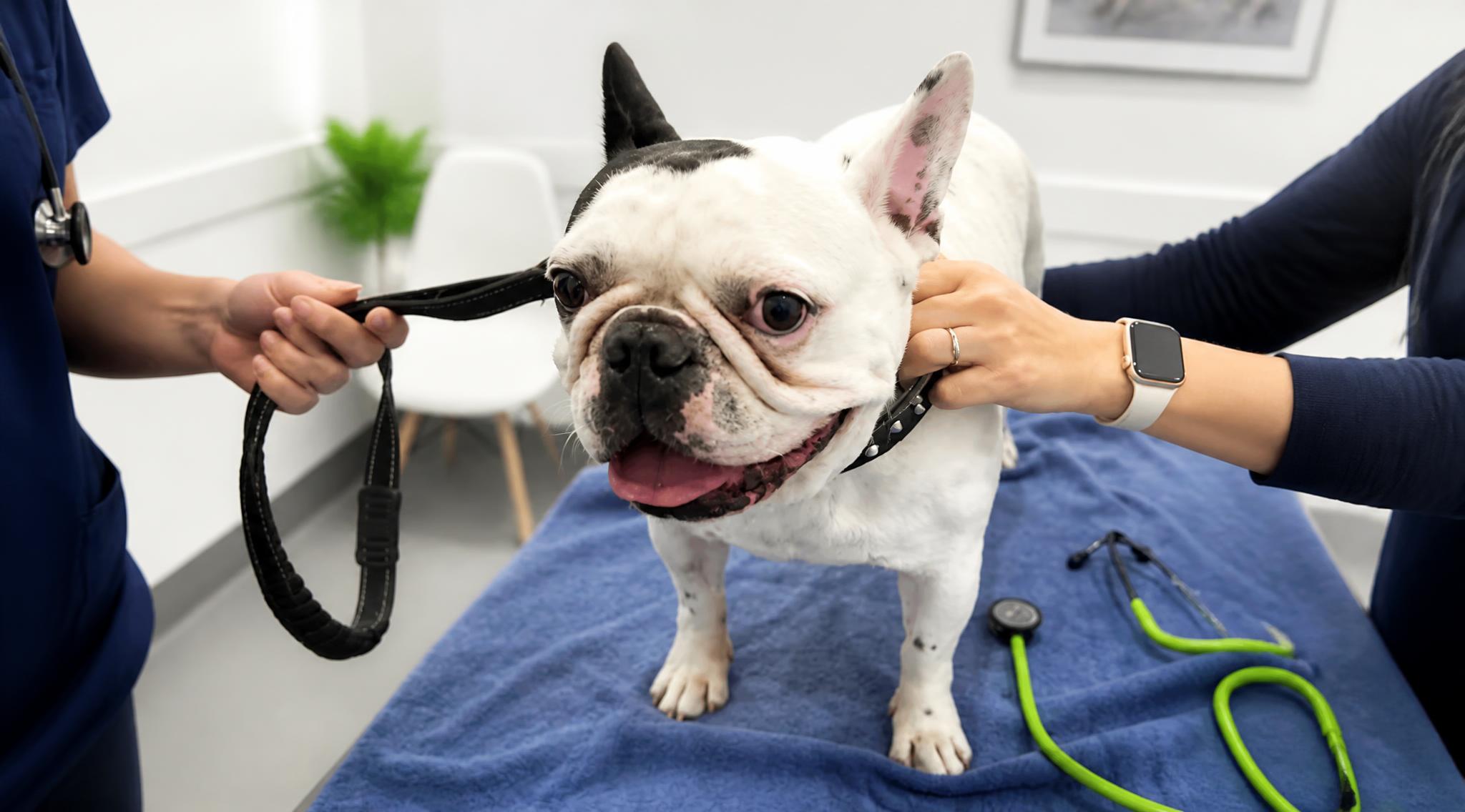 Needle-Free Insulin Delivery for Dogs and Cats: Options for Pet Owners