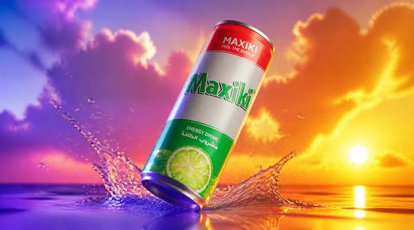 Thinking About Maxiki Energy Drink? 9 Reasons It Might Be Right for Flavor Seekers
