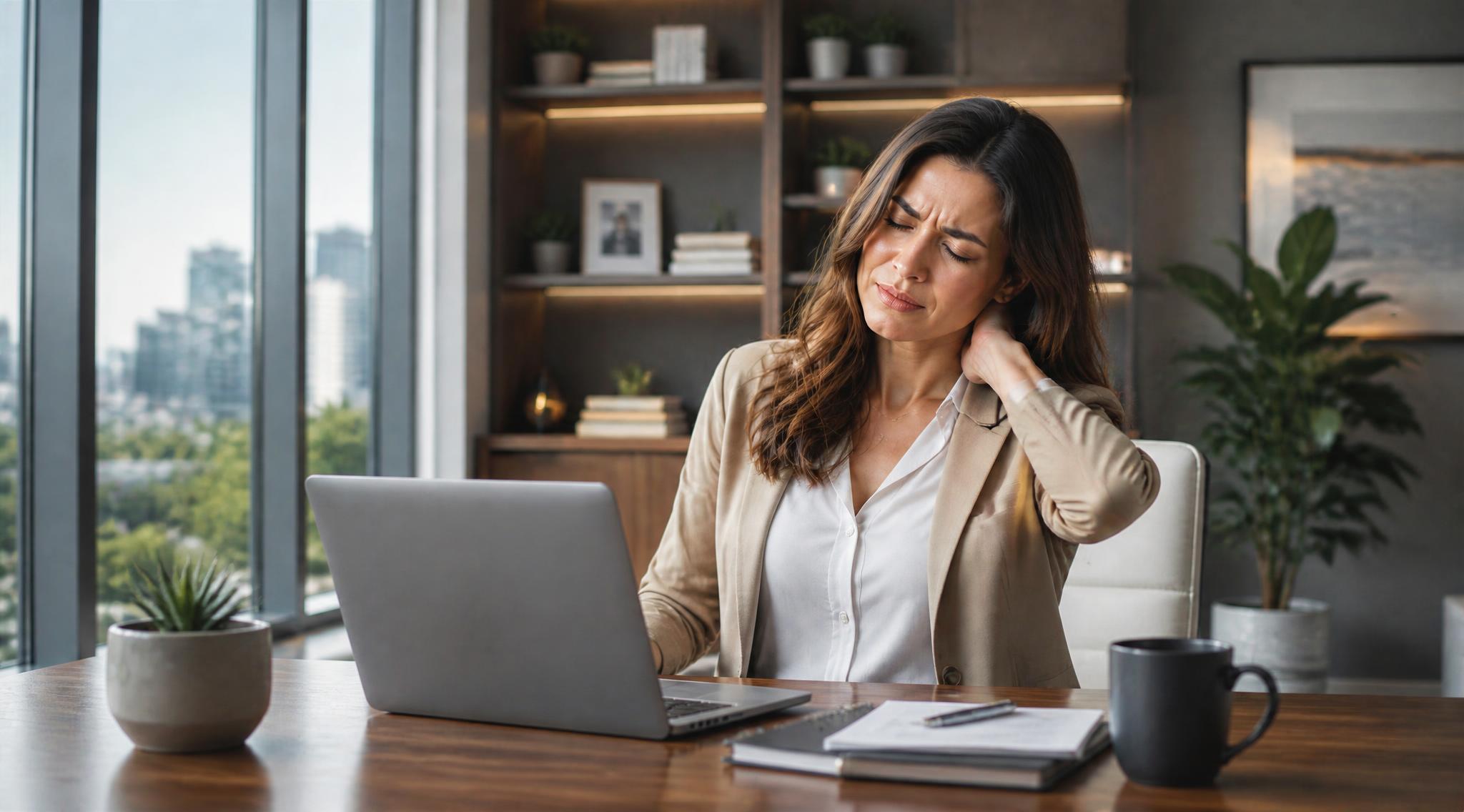 Why Holistic Centered Treatment Clicks With Fibromyalgia Patients: 5 Reasons That Matter