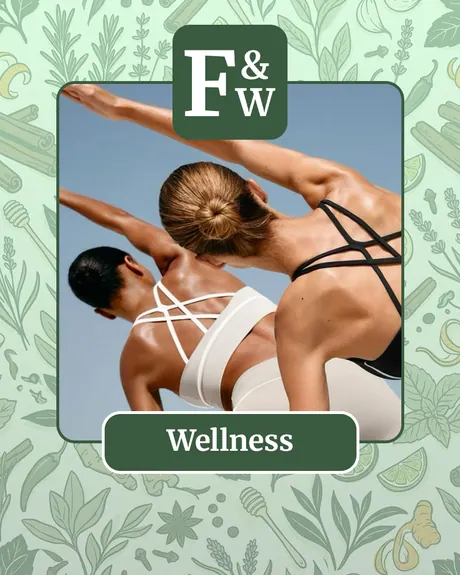Wellness